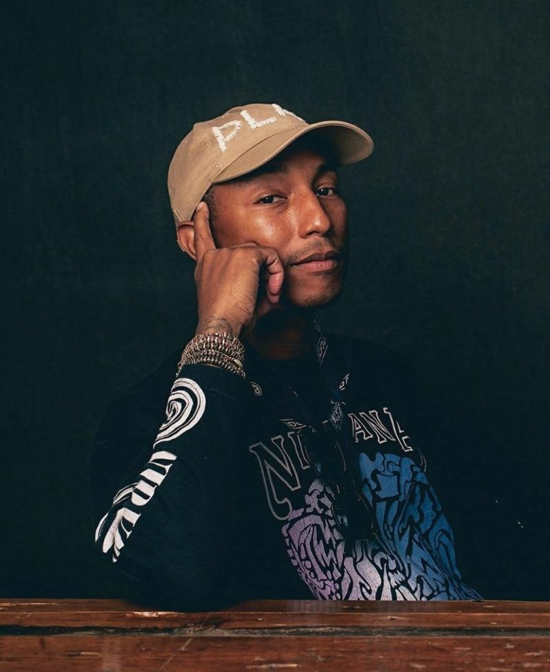 Image Source: IANS News